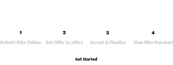 Trade Up